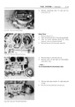 04-13 - Carburetor.jpg